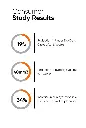Screenshot 2026-09-10 at 6.53.29 PM.webp