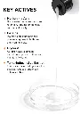 Screenshot 2026-09-11 at 12.40.53 AM.webp