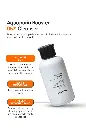 Screenshot 2026-09-04 at 3.31.55 PM.webp