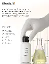 Screenshot 2026-09-04 at 3.40.43 PM.webp
