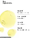 Screenshot 2026-09-04 at 3.41.18 PM.webp