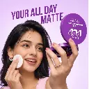 Screenshot 2026-09-16 at 2.15.56 PM.webp
