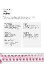 Screenshot 2026-09-04 at 3.51.23 PM.webp