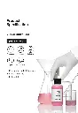 Screenshot 2026-09-04 at 3.50.56 PM.webp