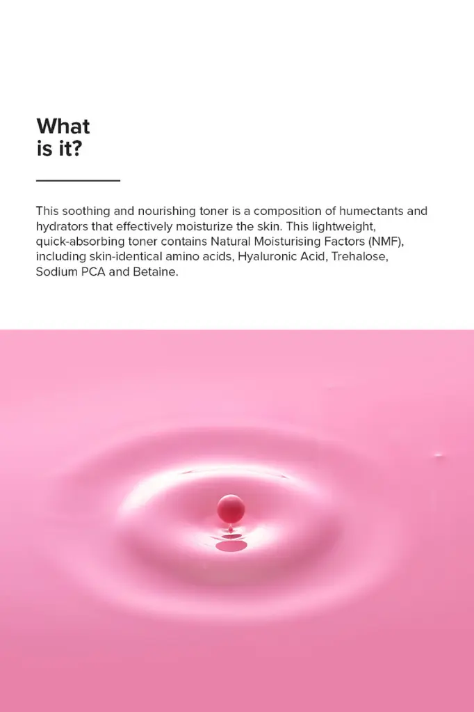 Screenshot 2026-09-04 at 3.51.05 PM.webp