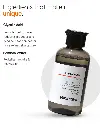 Screenshot 2026-09-04 at 4.02.04 PM.webp