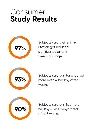 Screenshot 2026-09-04 at 5.06.50 PM.webp