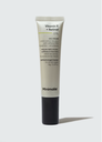 Minimalist Vitamin K + Retinal 1% Eye Cream