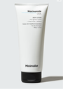 Minimalist Niacinamide 5% Body Lotion (180 gm)