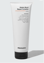 Minimalist Maleic Bond Repair Complex 5% Hair Mask (200 gm)