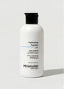 Minimalist Hydrating Factors 7.3% Hair Shampoo (250 ml)