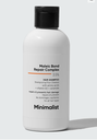 Minimalist Maleic Bond Repair Complex 3.5% Hair Shampoo