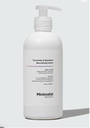 Minimalist Pediatrics Ceramide & Squalane Nourishing Lotion (300 gm)