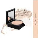 Sugar Dream Cover SPF15 Mattifying Compact Powder