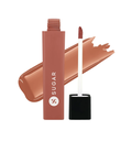 Sugar Drop A Tint Lip Oil