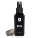 Sugar Grand Finale Matte Setting Mist