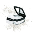 Sugar All Set To Go Translucent Face Powder