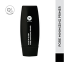 Sugar Base Of Glory Pore Minimizing Primer