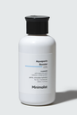 Minimalist Aquaporin Booster 5% Cleanser (100 ml)