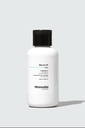 Minimalist Marula Oil 05% Cleansing Oil (100 ml)