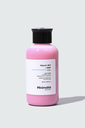 Minimalist Vitamin B12 + NMF 03% Face Toner (120 ml)
