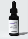 Minimalist Retinol 0.6% Face Serum (30 ml)