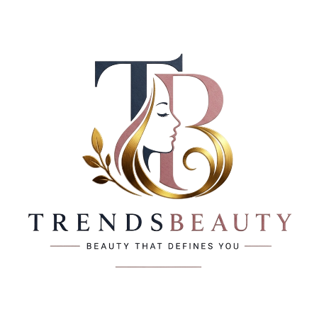 Trends Beauty