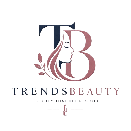 Trends Beauty